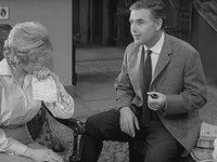 ׸  (1963)