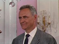   (1964)