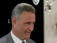   (1964)