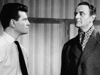   (1957)