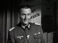   (1956)