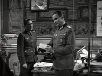   (1956)