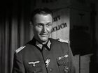   (1956) -  1