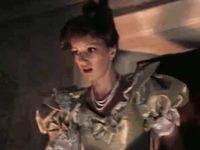   (1982)