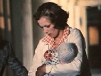   (1978)