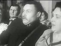   (1954)