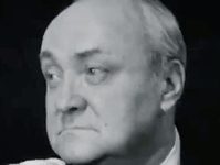    (1976)