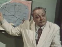   (1962)