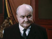   (1978)
