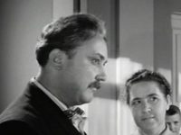  (1958)