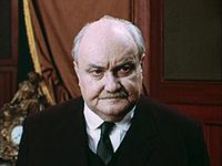   (1978)