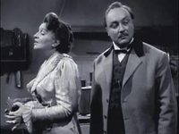    (1956)