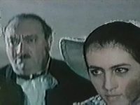   (1972)