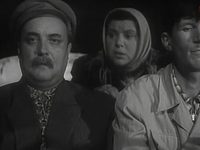    (1961)