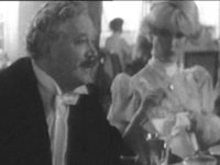   (1968)