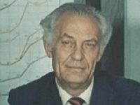   (II)