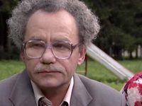 -2 (2005)