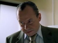 -4 (2005)