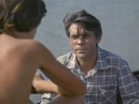  - -2 (1975)