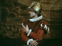   (1976)