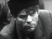  (1971)