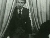   (1967)