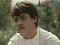   (1978)