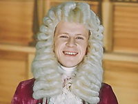   (1972)