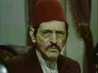    (1981)