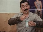  -  2