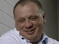 -2 (2013)