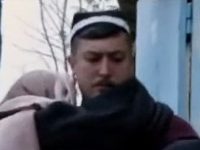  (2015)