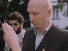 ,  (1990) -  1