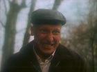 ׸  (1988) -  1