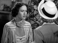      (1937)