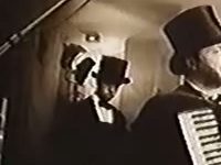  (1990)