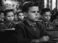      (1955)