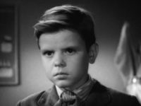      (1955)