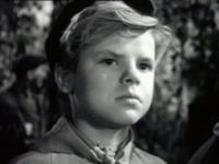    (1957)