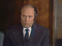    (1981)