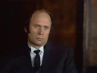    (1981)