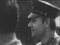  (1967)