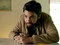  -19 (2019)