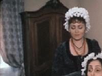   (1990)
