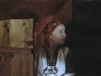   (1988)
