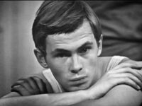   (1971)