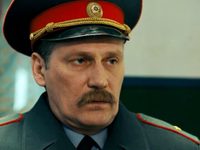 Купчино Актеры И Роли Фото И Имена Купчино Актеры И Роли Фото И Имена