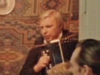     (1979)