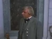   (1981)