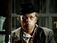 12  (1976)